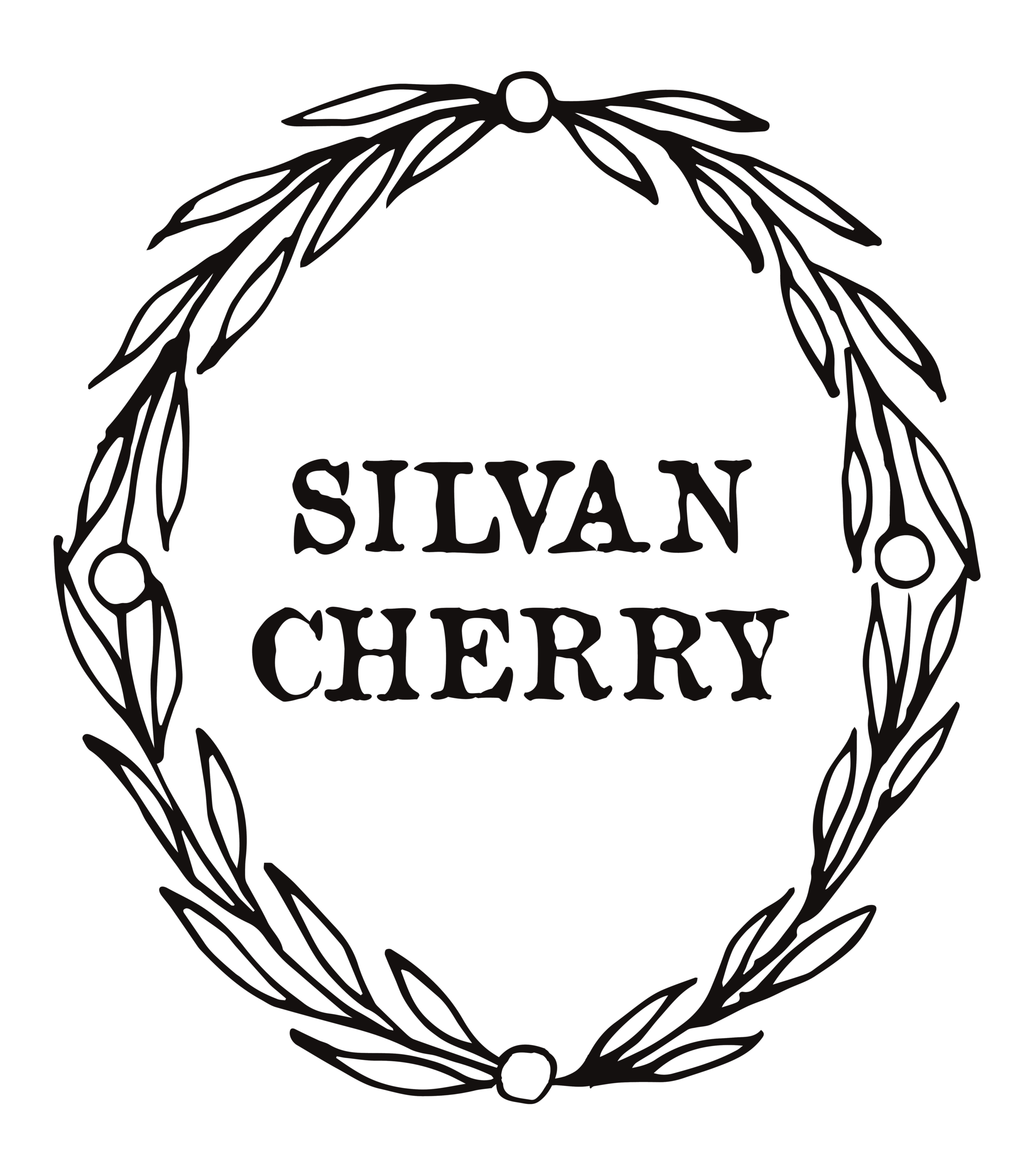 Silvancherry Cookware 